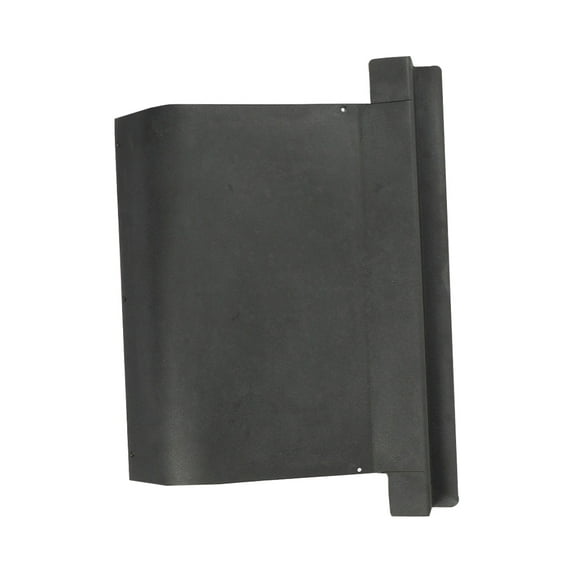 PET-U Golf Cart Access Panel Motor Engine Cover 71320-G01 Replacement for EZGO TXT Medalist 1994+
