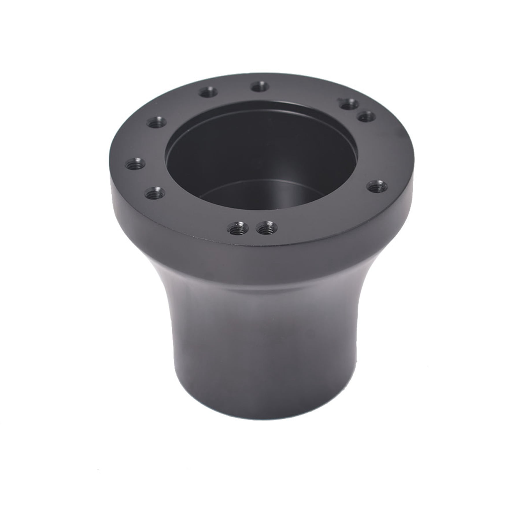 PET-U Golf Cart Steering Wheel Adapter For EZGO TXT\u0026RXV Golf Cart