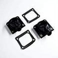 thumbnail image 1 of PET-U Intake Boot and Gaskets Replacement for Yamaha Banshee 350 YFZ350 1987-2006, 1 of 7