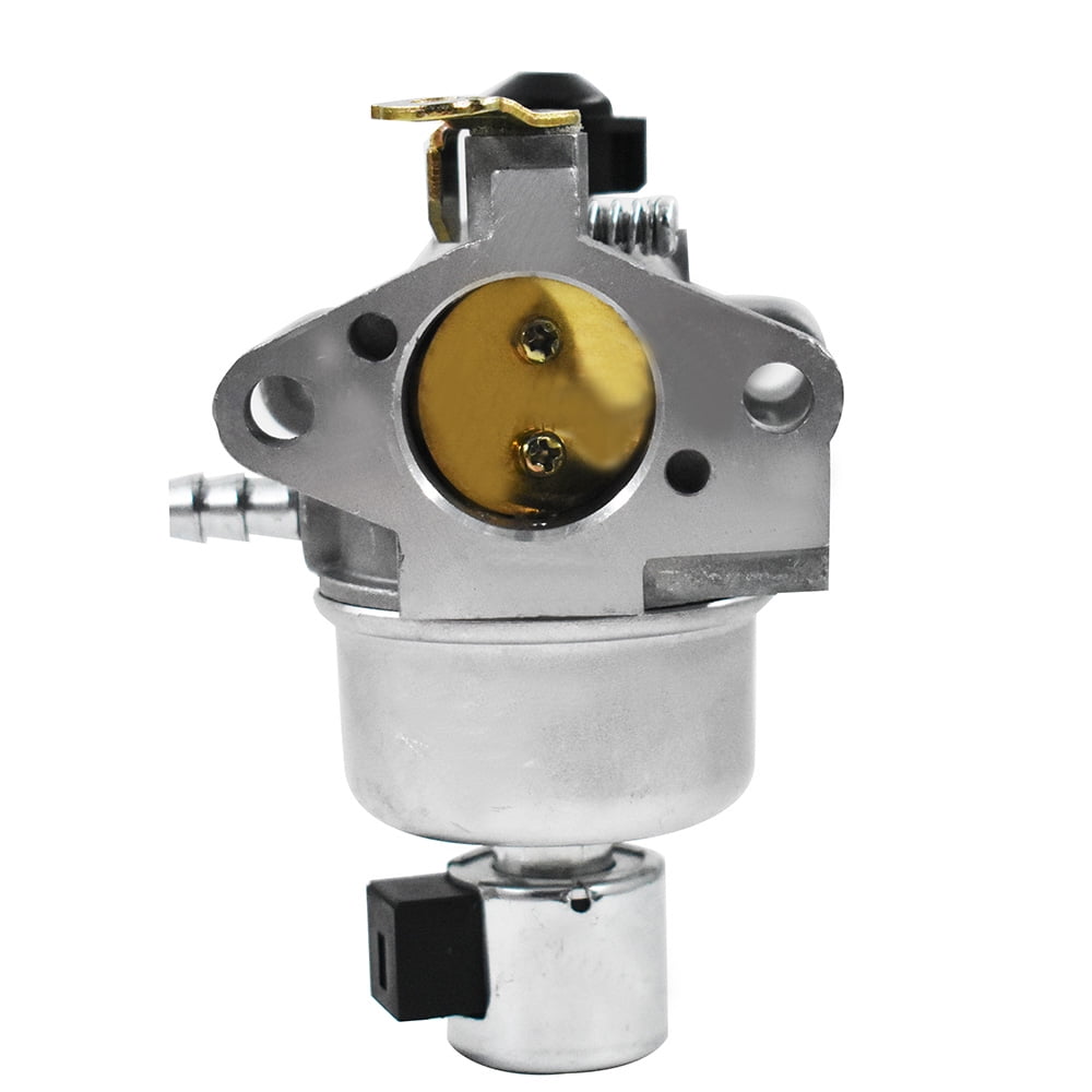PET-U LT160 Carburetor For John Deere LX255 LX266 AM132199