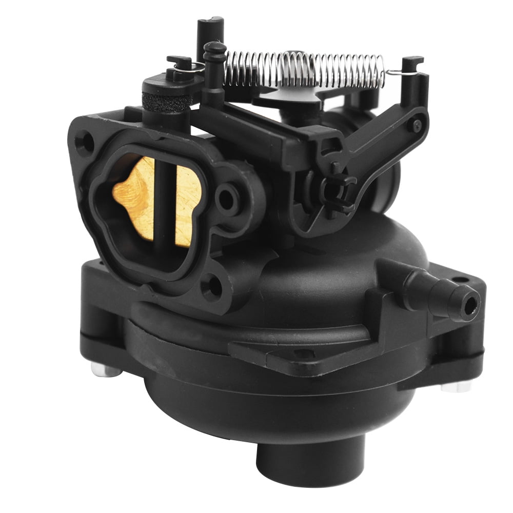 Craftsman 247372370 discount