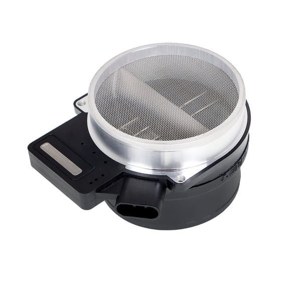 PET-U MAF Mass Air Flow Sensor For 2001-2007 Chevrolet Silverado 1500 GMC Sierra 2500