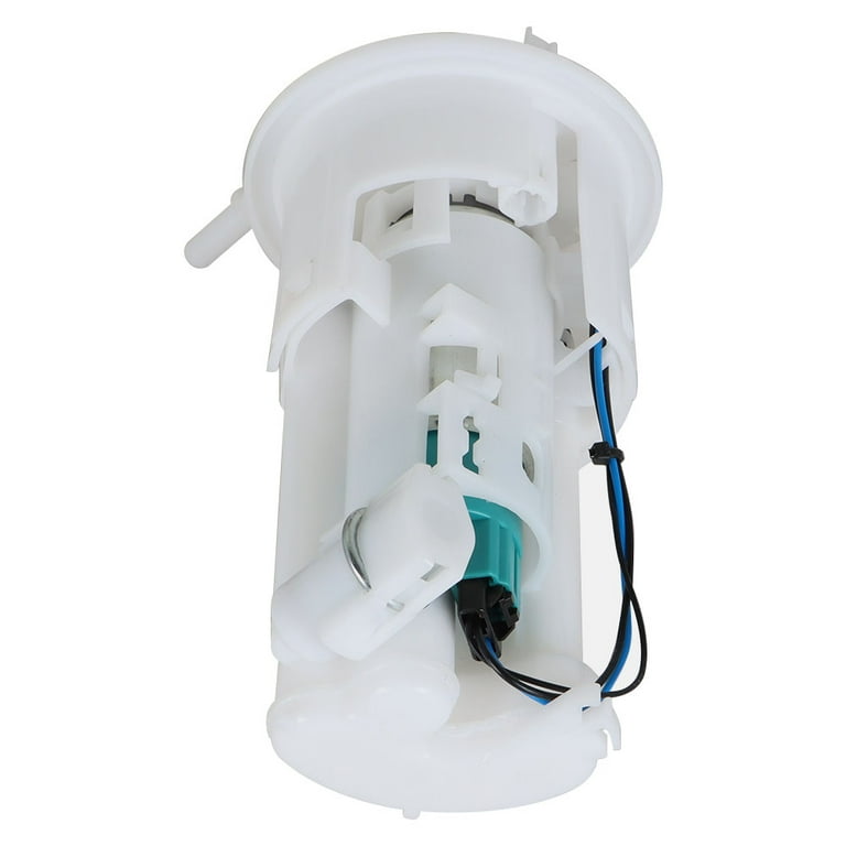 PET-U New For Yamaha YZF R1 Fuel Pump Gas Petrol Sender UNIT