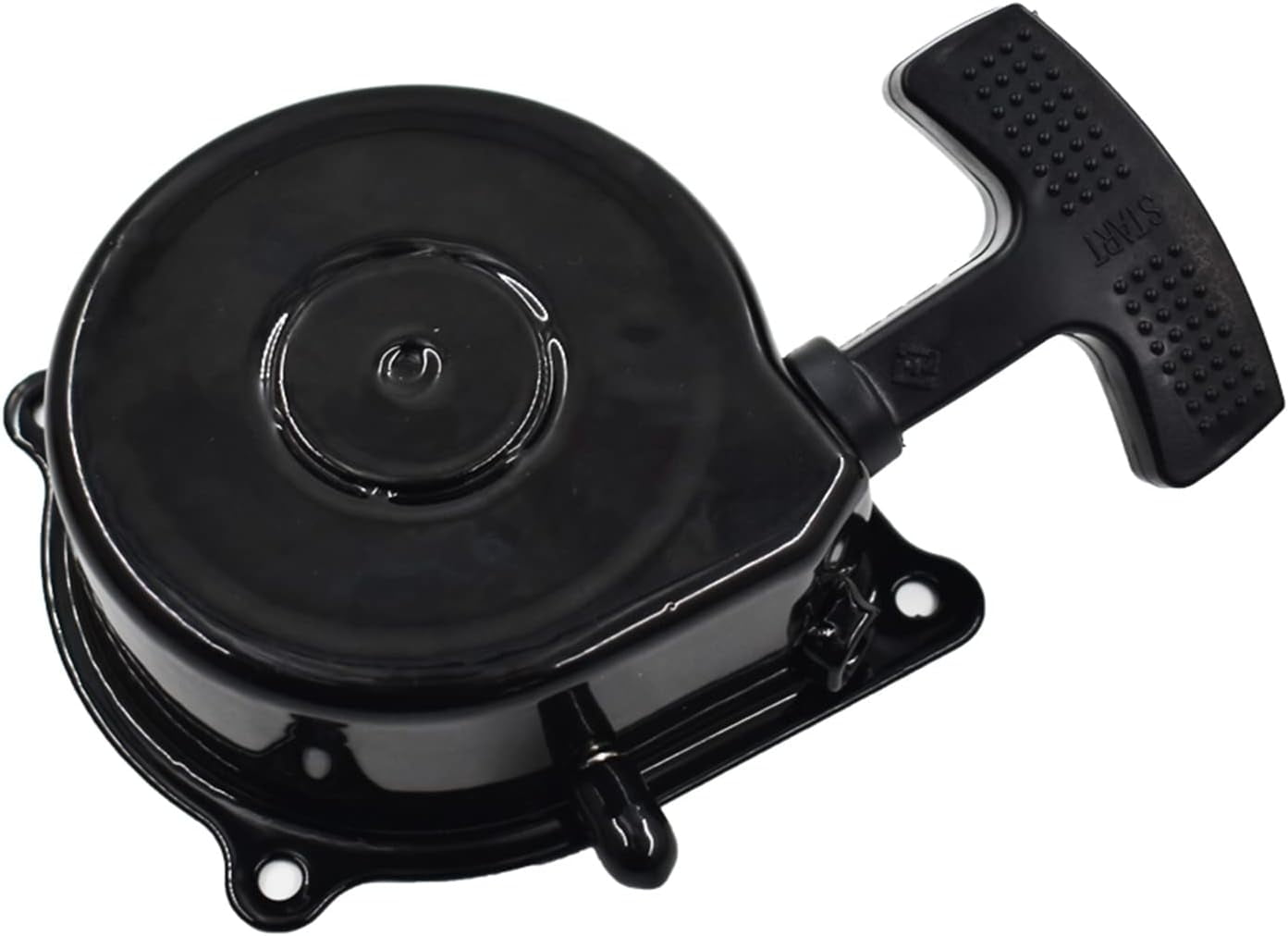 Honda Gcv160 Pull Cord