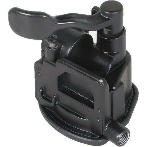 PET-U Thumb Throttle Lever Control Replacement for Honda Foreman FourTrax TRX200 TRX250 TRX300 TRX400 TRX420 TRX450 TRX500 TRX700