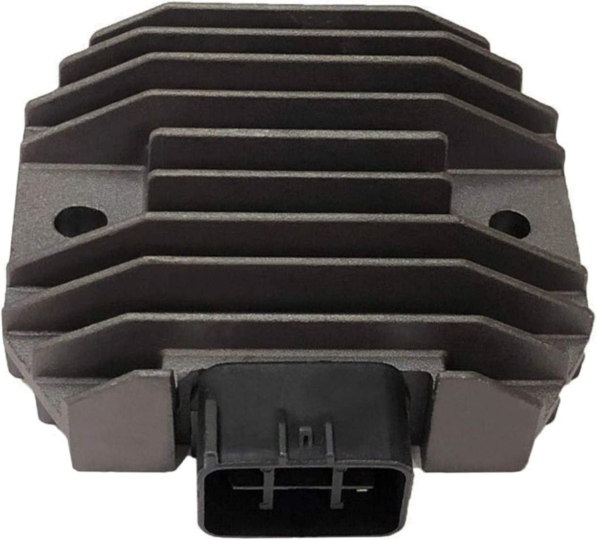 PET-U Voltage Regulator Rectifier Replacement for Yamaha PET-U Voltage Regulator Rectifier Replacement for Yamaha