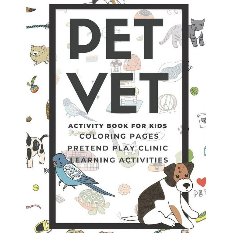 Pet vet cheap hours