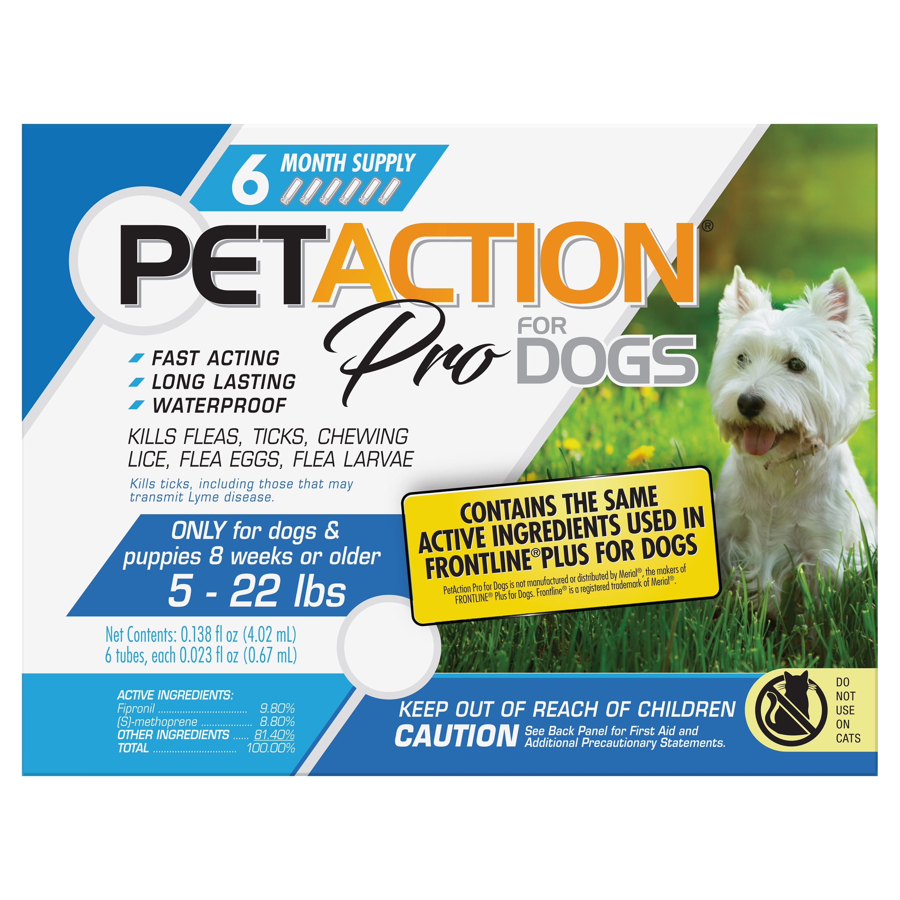 Best tick treatment for dogs australia sale