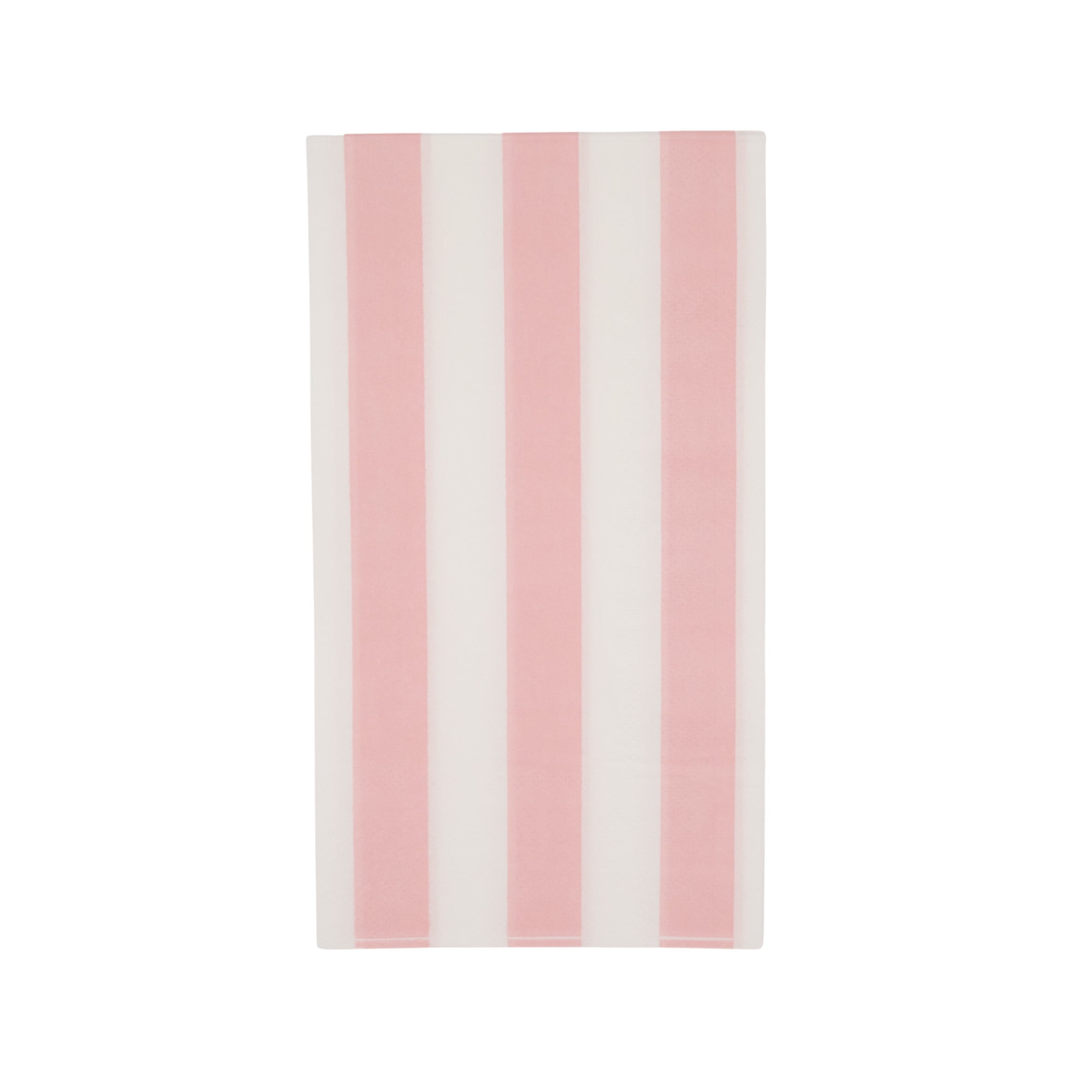 Bonjour Fête Guest Towels