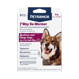 Dog ringworm treatment walmart clearance