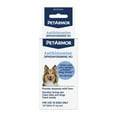 thumbnail image 1 of PETARMOR Antihistamine Tablets for Dogs, 1 of 5