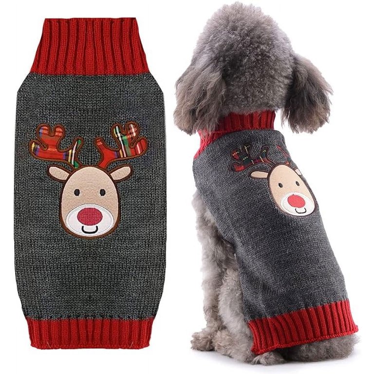 https://i5.walmartimages.com/seo/PETCARE-Reindeer-Christmas-Dog-Sweater-Gray-Cat-Vest-Cartoon-Elk-Pet-Holiday-Clothes-Puppy-Sweaters-Small-Medium-Large-Dogs-Cats-Fall-Winter-Outfits_2dd46d4f-a508-40bb-85df-9df7d3f95555.d8dea7b5ca956c83307a927e4d632f44.jpeg?odnHeight=768&odnWidth=768&odnBg=FFFFFF