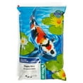 PETCO Brand DRS. Foster and Smith Staple Diet Quality Koi and