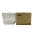 thumbnail image 1 of PETEMPO 2L Pet fountain, 1 of 2