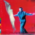 thumbnail image 1 of Us - Peter Gabriel Audio CD NEW, 1 of 1
