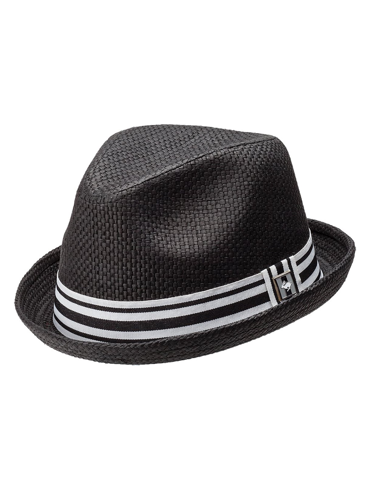 peter grimm depp stingy brim fedora