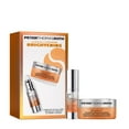 thumbnail image 1 of Peter Thomas Roth Clinically Stronger Brightening Full-Size 2-Piece Kit, 1 of 5