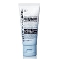 thumbnail image 1 of PETER THOMAS ROTH WATER DRENCH  HYDRATING BODY CREAM 0.85 OZ, 1 of 1