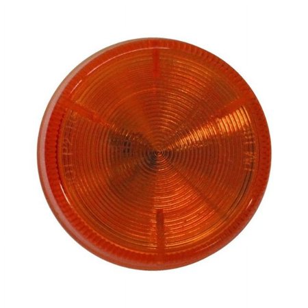 PETERSON 194R LED M/C P2 RND AMP 2.0