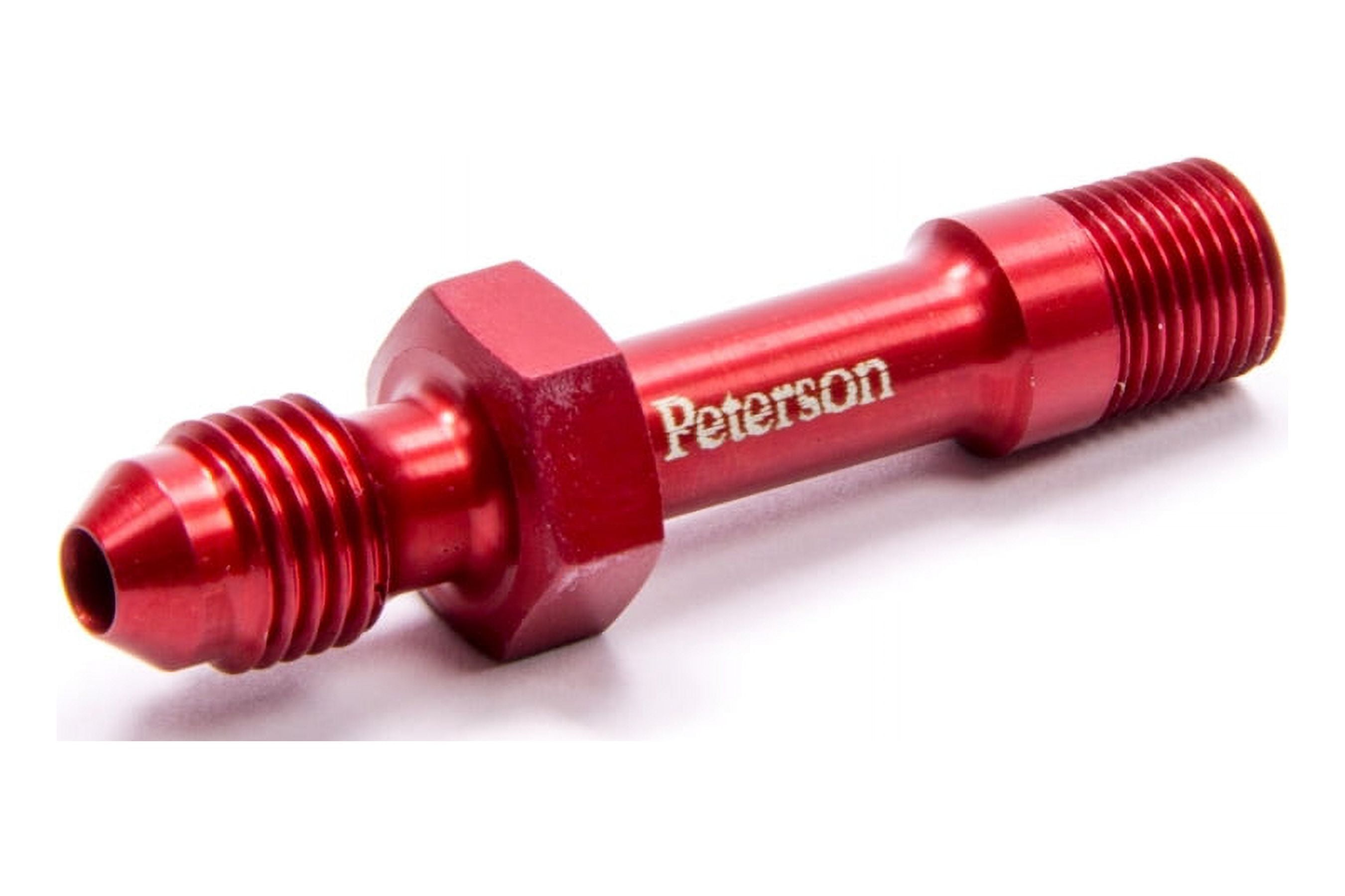 PETERSON FLUID 151041 ANNPT Fittings and Components Oil Pressure