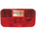 thumbnail image 1 of PETERSON MFG RV Trailer Stop & Tail Light - V25922 Light, 1 of 2