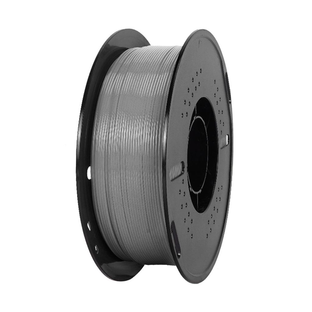 PETG 1.75mm 3D Printer Filament Fast Printing, Strong and Reliable 3D Printers Material Filaments