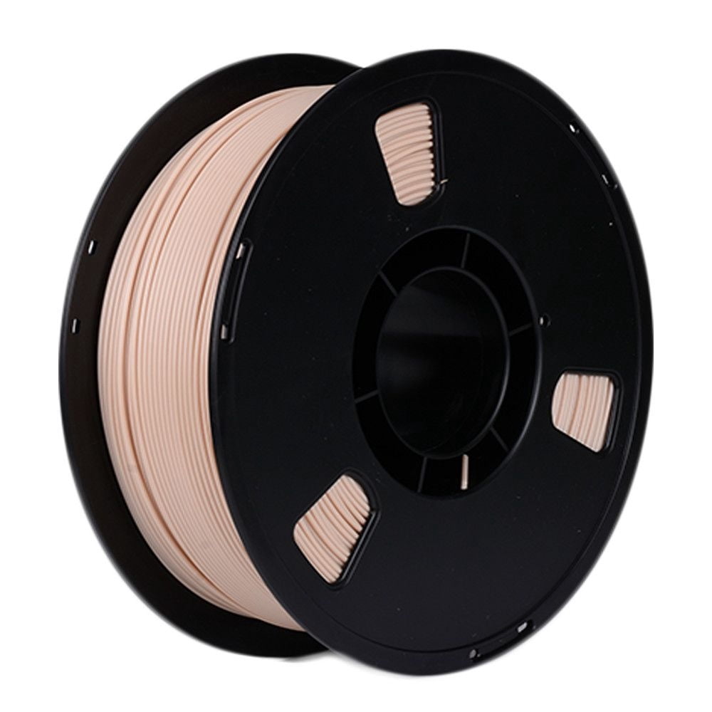PETG Filament 1.75mm,Strong 3D Printer Filament,Ultra-Low Stringing ...