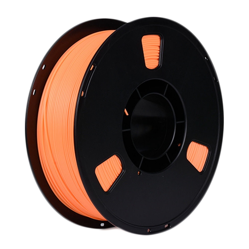 PETG Filament 1.75mm,Strong 3D Printer Filament,Ultra-Low Stringing ...
