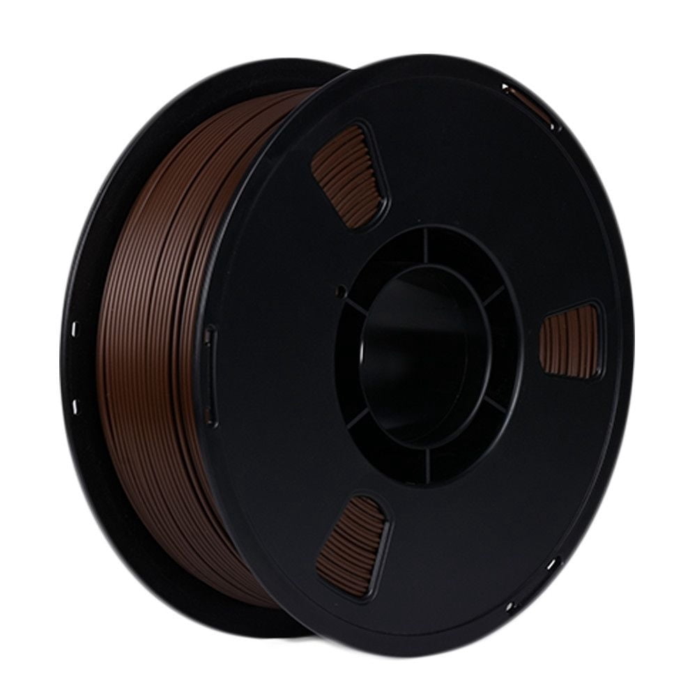 PETG Filament 1.75mm,Strong 3D Printer Filament,Ultra-Low Stringing ...