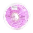 thumbnail image 1 of PETG Lavender PETG Filament 1.75mm, 1kg, 1 of 3