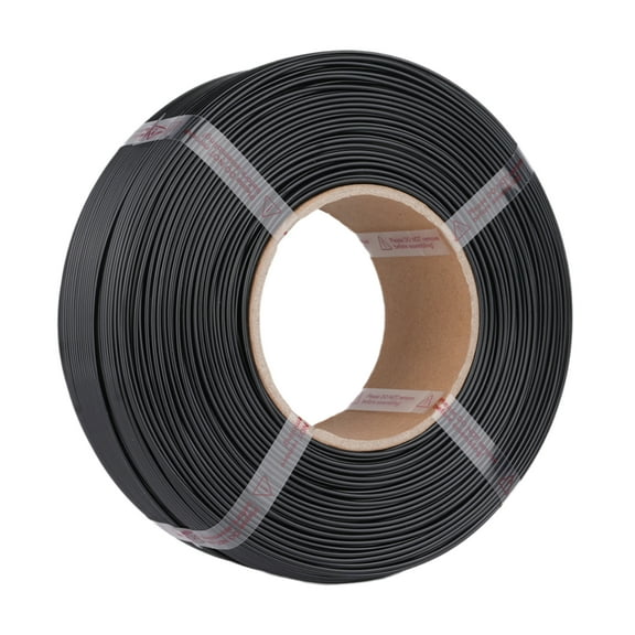 PETG wire,Creality Prusa Compatible With Lab Most Printers Of 3d 1.75mm 3d Printer With Creality Most Of 3d Compatible Prusa Lab Wire Black