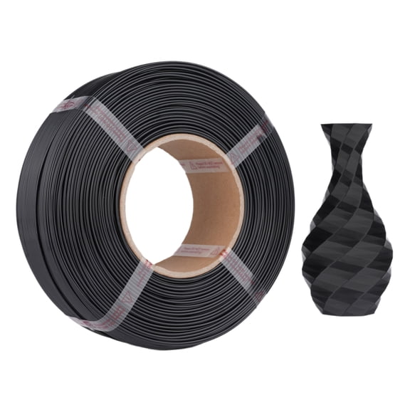 PETG wire,Most Of 3d With Creality Prusa Printer 3d Compatible 3d Compatible With Compatible With Creality Of 3d Printers Creality Prusa Lab 1.75mm 3d Printer Lab Most Of Prusa Lab Most
