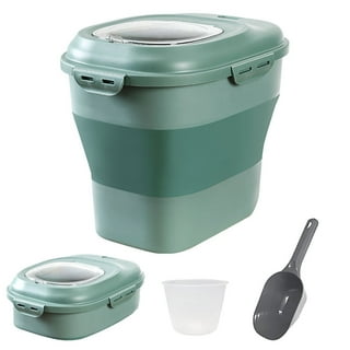 https://i5.walmartimages.com/seo/PETIMI-Dog-Food-Storage-Containers-with-Wheel-Lids-Green-Airtight-35-lbs-Capacity_e18f1435-152e-4066-9592-ff008f5ce3fb.45e2fc52f92ae2f6ea32b9db02ad19b1.jpeg?odnHeight=320&odnWidth=320&odnBg=FFFFFF