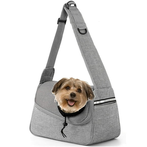 Pet Sling Carrier 30 Pound Dogs