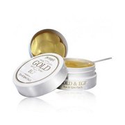 PETITFEE GOLD&EGF Eye& Spot Patch
