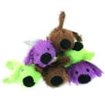 thumbnail image 1 of PETKING Dog Plush Toy, 1 of 2