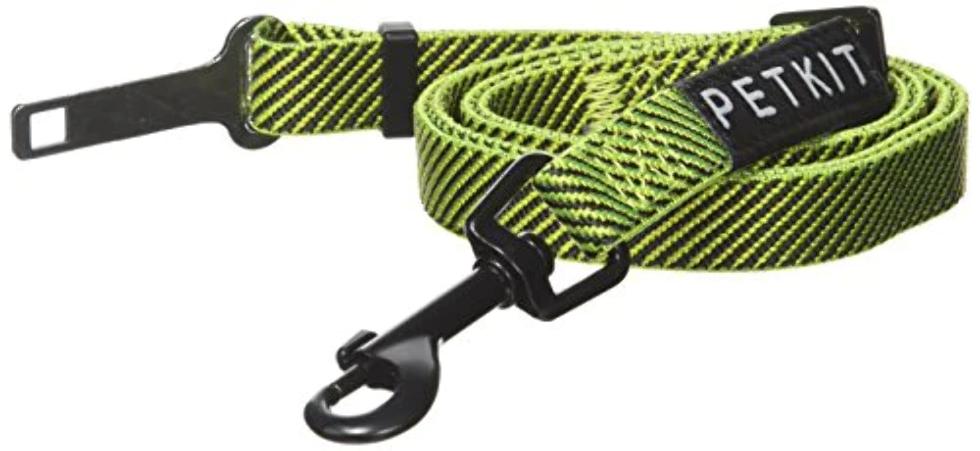 Petkit smart leash sale