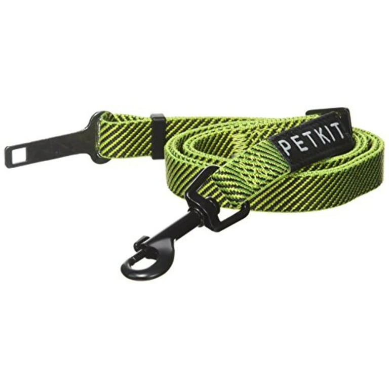 Petkit go hotsell