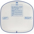thumbnail image 1 of High Performance Litter Pad Ultra Exclusive for Purobot Ultra Camera Automatic Cat Litter Box, Waterproof Leakproof Cylinder Pad, Anti-Stick/Scratch-Resistant Litter Box Mat, 1 of 7