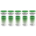 thumbnail image 1 of PETKIT Max Max2 Maxpro Replaced Waste Bags-5 Rolls, Portable Cat Litter Waste Receptacles Bags for Self-Cleaning Cat Litter Box, 1 of 6