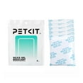 PETKIT Replaced Desiccant for DHF10 All Smart Feeders 5 Packs