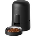 PETLIBRO Automatic Cat Feeder, Batteryoperated Automatic Cat Food