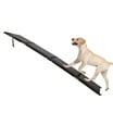 Avery Place Dog Platform - Walmart.com