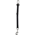 thumbnail image 1 of PETMATE 11480 Small/Medium Black Tether Clip, 1 of 3