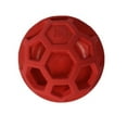 thumbnail image 1 of PETMATE 43510 Treat/Squeak Dog Toy, 1 of 2