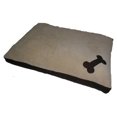 thumbnail image 1 of PETMATE 80737 29x40 Large Pet Bed, 1 of 1