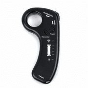 PETORIX Electric Four-wheeled Skateboard Longboard Remote Control with Power Indicator