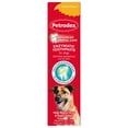 thumbnail image 1 of PETRODEX Enzymatic Toothpaste For Dogs, Poultry Flavor, 6.2 oz, 1 of 10