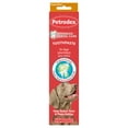thumbnail image 1 of Petrodex Enzymatic Toothpaste for Dogs, Peanut Butter Flavor, 2.5 oz, 1 of 10