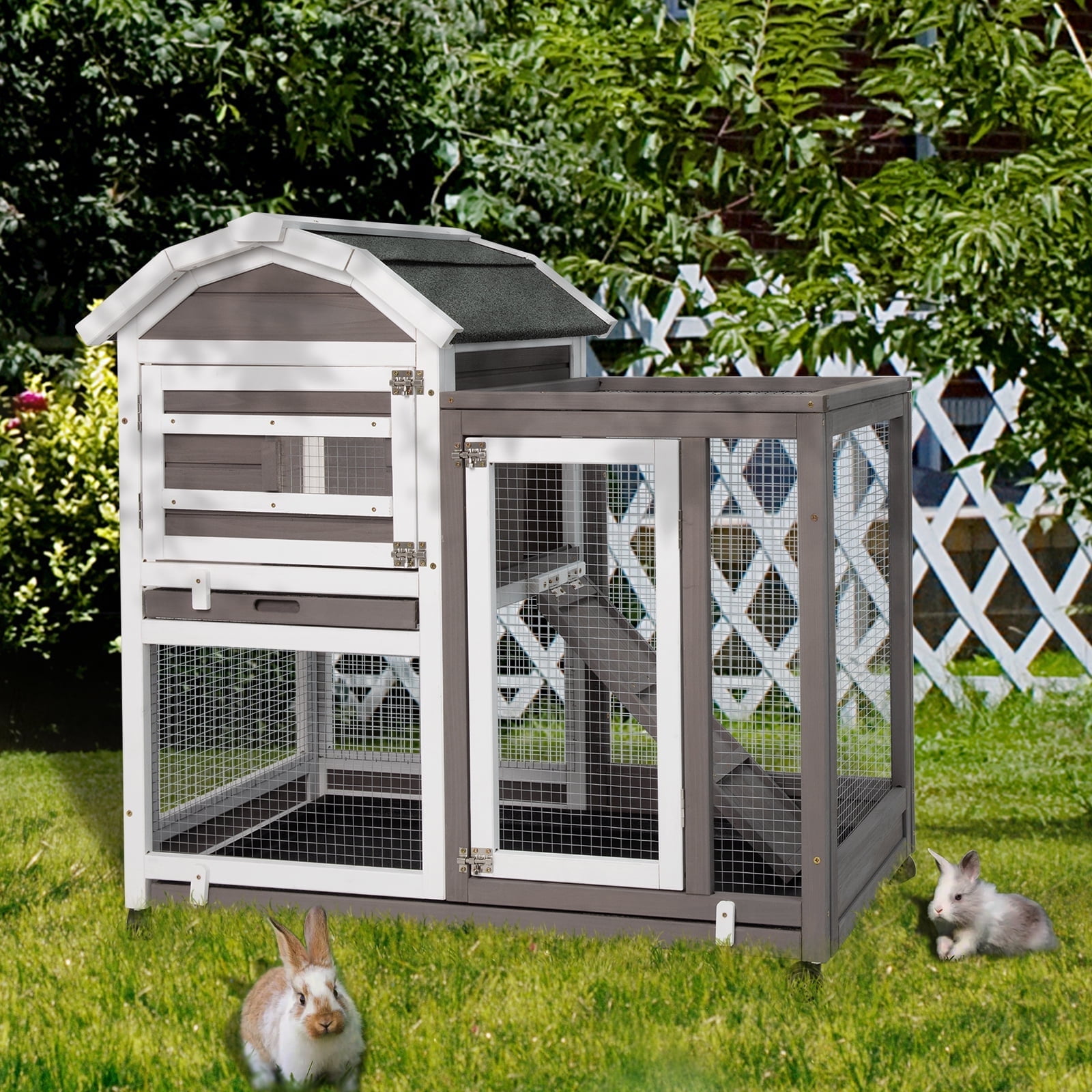 Hutch bunny cheap